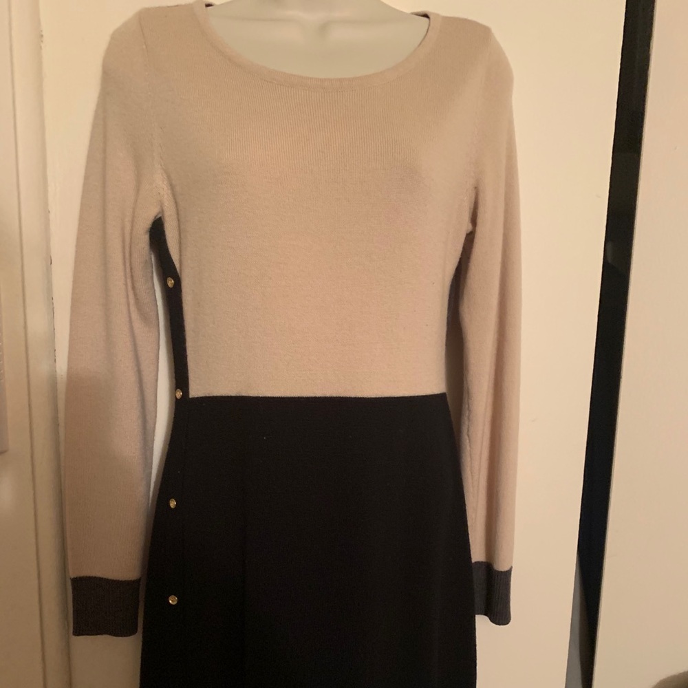 The Limited|Dress
